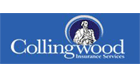 Collingwood Learners Logo