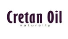 Cretan Oil Logo