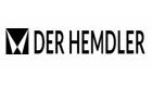 Der Hemdler Logo