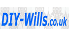 DIY Wills Logo