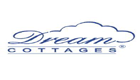 Dream Cottages Logo