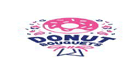 Donut Bouquets Logo