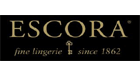 Escora-Dessous Logo