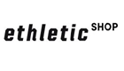 Ethletic Logo