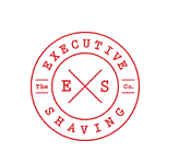 Executive Shaving Discount