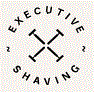 Executive Shaving Logo