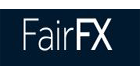 FairFX Logo