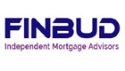 Finbud Logo