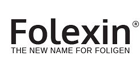 Folexin Logo