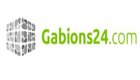 Gabiona Logo