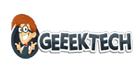 Geeektech Logo