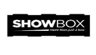 Showbox Logo