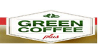 Green Coffee Plus Discount