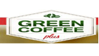 Green Coffee Plus Logo