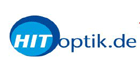 Hit Optik Logo