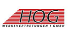 Hog Logo