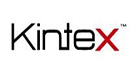 Kintex Logo