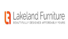 Lakeland Furniture Logo