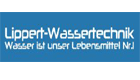 Lippert-Wassertechnik Logo