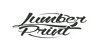 LumberPrint Discount