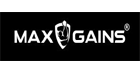 Max Gains Logo