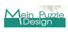 Mein Puzzle Design Discount