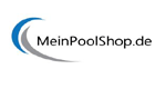 MeinPoolShop.de Logo