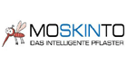 Moskinto Discount