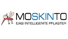 Moskinto Logo