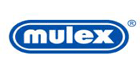 Mulex Logo