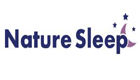 Nature Sleep Logo