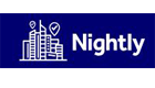 Nightly Logo