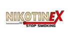 Nikotinex Logo