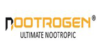 Nootrogen Logo