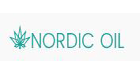 Nordic Oil Logo