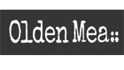 Olden Mea Logo
