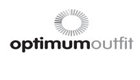 Optimum Outfit Logo