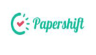 Papershift Logo