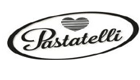 Pastatelli Discount