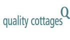 Quality Cottages Logo