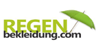 Regenbekleidung.com Logo