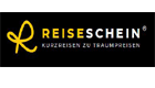 Reiseschein Logo