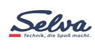 Selva Logo