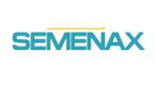 Semenax Logo