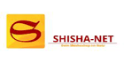 Shisha-Net Logo