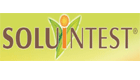 Soluintest Logo