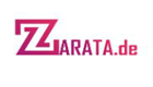 Zarata.de Logo