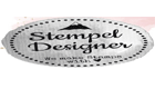 Stempel Designen Logo