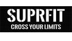 Suprfit Logo