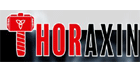 Thoraxin Discount